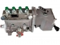 images/v/Fuel Injection Pump3 5262669.jpg